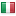 turbopujcka.com is hosted in Italy